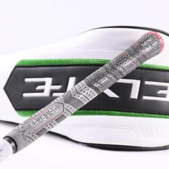 Callaway Elyte X Driver / 10.5 Degree / Stiff Flex Tensei AV Blue 55 Shaft - Image 8