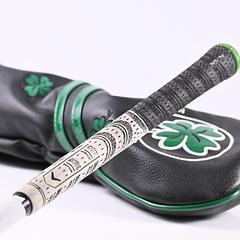 Callaway Epic Flash Driver / 10.5 Degree / Regular Flex Tensei AV Blue 65 Shaft - Image 8