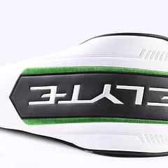 Callaway Elyte X Driver / 10.5 Degree / Stiff Flex Tensei AV Blue 55 Shaft - Image 9