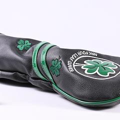 Callaway Epic Flash Driver / 10.5 Degree / Regular Flex Tensei AV Blue 65 Shaft - Image 9