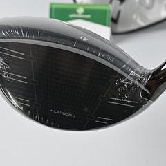 Taylormade Qi35 Driver / 10.5 Degree / Stiff Flex Fujikura Ventus Blue 5 Shaft - Image 4