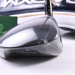 Callaway Paradym Driver / 10.5 Degree / Stiff Flex Project X Denali Red 60 Shaft - Image 3