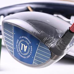 Callaway Paradym Driver / 10.5 Degree / Stiff Flex Project X Denali Red 60 Shaft - Image 4