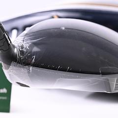 Callaway Paradym Driver / 10.5 Degree / Stiff Flex Project X Denali Red 60 Shaft - Image 5