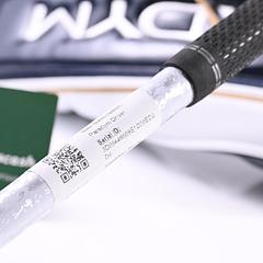 Callaway Paradym Driver / 10.5 Degree / Stiff Flex Project X Denali Red 60 Shaft - Image 7