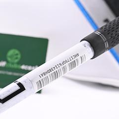 Callaway Paradym Ai Smoke Ti 340 Mini Driver / 11.5 Degree / Stiff Flex Denali - Image 7