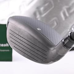 Taylormade Qi35 #3 Hybrid / 19 Degree / Stiff Flex Fujikura Ventus Blue 7 Shaft - Image 4