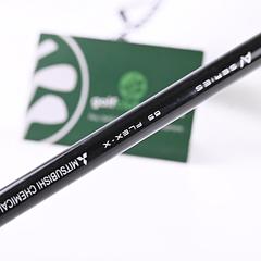 Callaway Paradym Ai Smoke Triple Diamond Driver / 10.5 Degree / X-Flex Tensei - Image 6