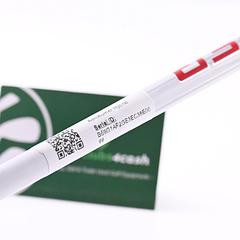 Taylormade Aeroburner #4 Hybrid / 22 Degee / Regular Flex Matrix Speed RULZ 70 - Image 7