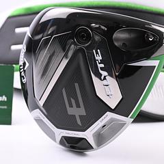 Callaway Elyte Driver / 12 Degree / Regular Flex Vanquish 5 Shaft - Image 2
