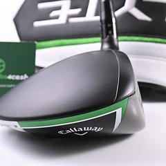 Callaway Elyte Driver / 12 Degree / Regular Flex Vanquish 5 Shaft - Image 3