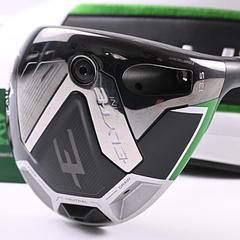 Callaway Elyte Mini Driver / 13.5 Degree / Stiff Flex Denali Charcoal 60 Shaft - Image 2