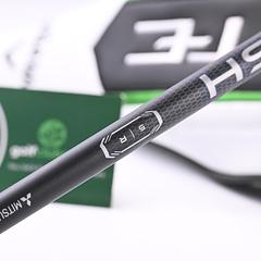 Callaway Elyte Driver / 12 Degree / Regular Flex Vanquish 5 Shaft - Image 6
