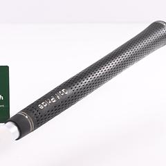 Adams Blue #3 Hybrid / 19 Degree / Regular Flex Aldila Slimtech 55 Shaft - Image 8