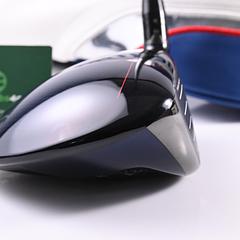 Callaway Big Bertha B21 Driver / 10.5 Degree / Regular Flex Callaway RCH 55 - Image 3