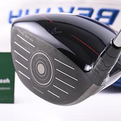 Callaway Big Bertha B21 Driver / 10.5 Degree / Regular Flex Callaway RCH 55 - Image 4