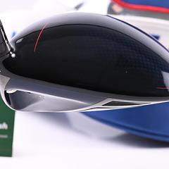 Callaway Big Bertha B21 Driver / 10.5 Degree / Regular Flex Callaway RCH 55 - Image 5