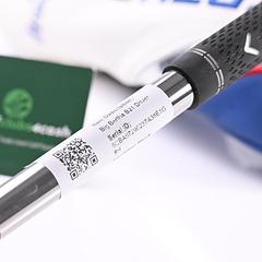 Callaway Big Bertha B21 Driver / 10.5 Degree / Regular Flex Callaway RCH 55 - Image 7