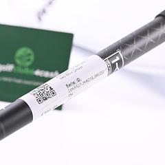 Callaway Paradym Ai Smoke Ti 340 Mini Driver / 11.5 Degree / Stiff Flex Tensei - Image 7