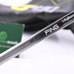 Ping G430 Max Driver / 12 Degree / Senior Flex Ping Alta Quick 45 Shaft - Image 6