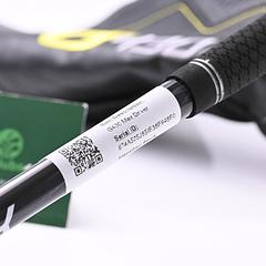 Ping G430 Max Driver / 12 Degree / Senior Flex Ping Alta Quick 45 Shaft - Image 7