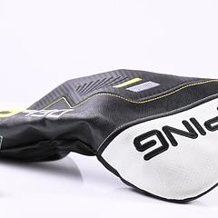 Ping G430 Max Driver / 12 Degree / Senior Flex Ping Alta Quick 45 Shaft - Image 9