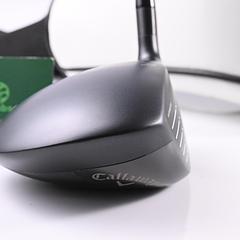 Callaway Warbird 2017 Driver / 10.5 Degree / Stiff Flex Callaway Warbird Shaft - Image 3