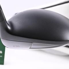 Callaway Warbird 2017 Driver / 10.5 Degree / Stiff Flex Callaway Warbird Shaft - Image 5