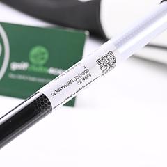 Callaway Warbird 2017 Driver / 10.5 Degree / Stiff Flex Callaway Warbird Shaft - Image 7