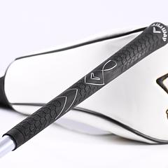 Callaway Warbird 2017 Driver / 10.5 Degree / Stiff Flex Callaway Warbird Shaft - Image 8