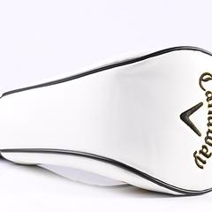 Callaway Warbird 2017 Driver / 10.5 Degree / Stiff Flex Callaway Warbird Shaft - Image 9