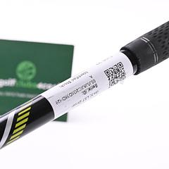 Ping G430 LST Driver / 10.5 Degree / Regular Flex Ping Alta CB Black 55 Shaft - Image 7