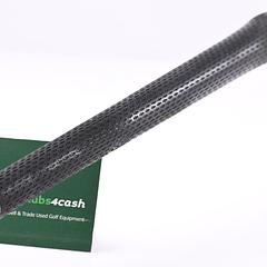 Ping G430 LST Driver / 10.5 Degree / Regular Flex Ping Alta CB Black 55 Shaft - Image 8