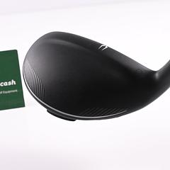 Left Hand Cleveland Launcher XL Halo #4 Hybrid / 21 Degree / Regular Flex Cypher - Image 5