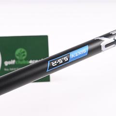 Left Hand Cleveland Launcher XL Halo #4 Hybrid / 21 Degree / Regular Flex Cypher - Image 6