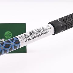 Left Hand Cleveland Launcher XL Halo #4 Hybrid / 21 Degree / Regular Flex Cypher - Image 7