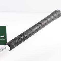 Left Hand Cleveland Launcher XL Halo #4 Hybrid / 21 Degree / Regular Flex Cypher - Image 8