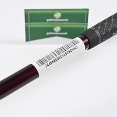 Taylormade Stealth 2 HD Driver / 12 Degree / Senior Flex Fujikura Speeder NX 50 - Image 7