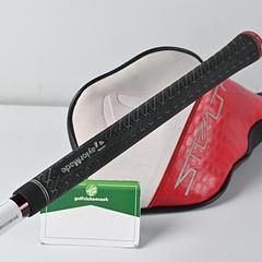 Taylormade Stealth 2 HD Driver / 12 Degree / Senior Flex Fujikura Speeder NX 50 - Image 8