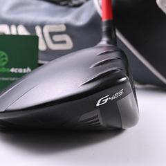 Ping G425 Max Driver / 10.5 Degree / Regular Flex UST Mamiya Proforce V2 6 HL - Image 3