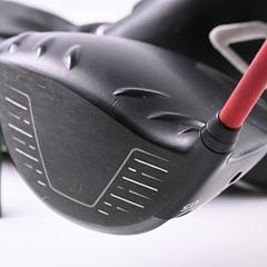 Ping G425 Max Driver / 10.5 Degree / Regular Flex UST Mamiya Proforce V2 6 HL - Image 4