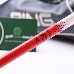 Ping G425 Max Driver / 10.5 Degree / Regular Flex UST Mamiya Proforce V2 6 HL - Image 6