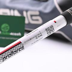 Ping G425 Max Driver / 10.5 Degree / Regular Flex UST Mamiya Proforce V2 6 HL - Image 7