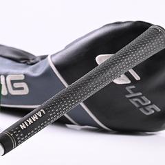 Ping G425 Max Driver / 10.5 Degree / Regular Flex UST Mamiya Proforce V2 6 HL - Image 8