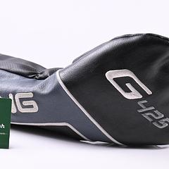 Ping G425 Max Driver / 10.5 Degree / Regular Flex UST Mamiya Proforce V2 6 HL - Image 9