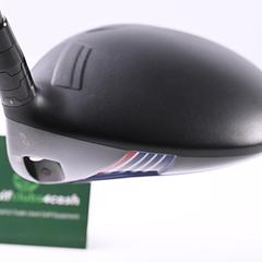 Callaway XR Driver / 10.5 Degree / Regular Flex Project X San Diego 54 Shaft - Image 5