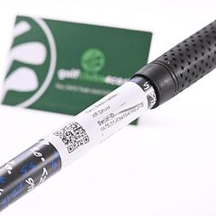 Callaway XR Driver / 10.5 Degree / Regular Flex Project X San Diego 54 Shaft - Image 7