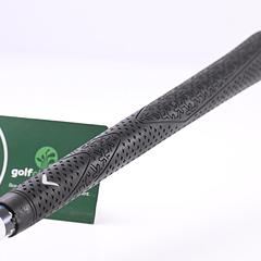 Callaway XR Driver / 10.5 Degree / Regular Flex Project X San Diego 54 Shaft - Image 8