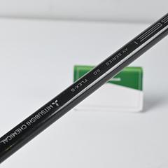 Taylormade SIM Driver / 10.5 Degree / Stiff Flex Tensei AV Raw Blue 60 Shaft - Image 6