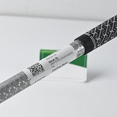 Taylormade SIM Driver / 10.5 Degree / Stiff Flex Tensei AV Raw Blue 60 Shaft - Image 7